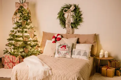 Kadroholiczka Małgorzata Chmielowska Fotograf Studio Tarnów